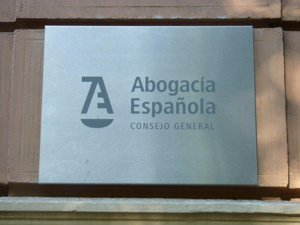 La Autoridad de Certificación de la Abogacía (ACA)