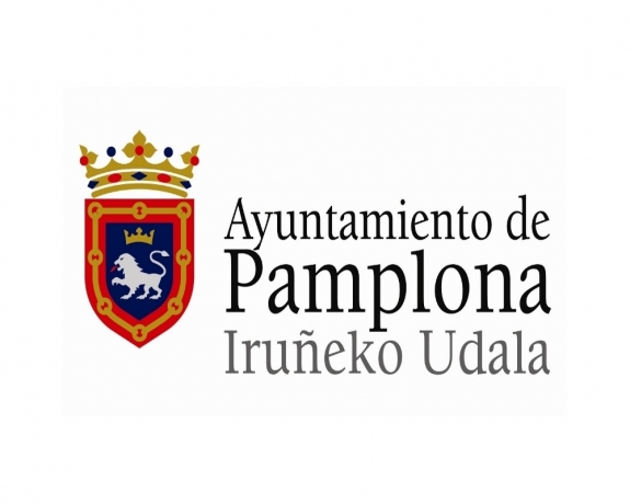 Subvencion creación empresas por parte de jóvenes emprendedores Ayuntamiento Pamplona 2017