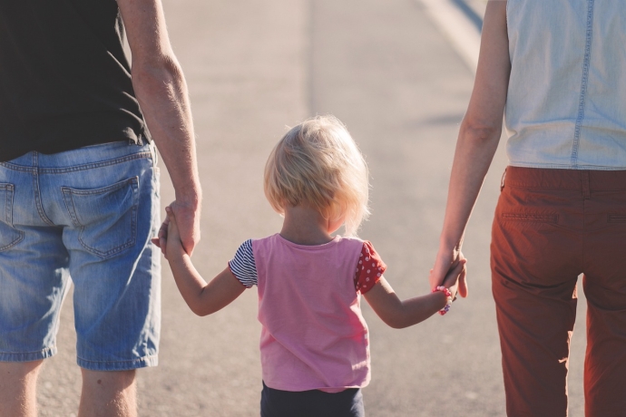 Los nuevos permisos laborales para cuidar a familiares y convivientes.