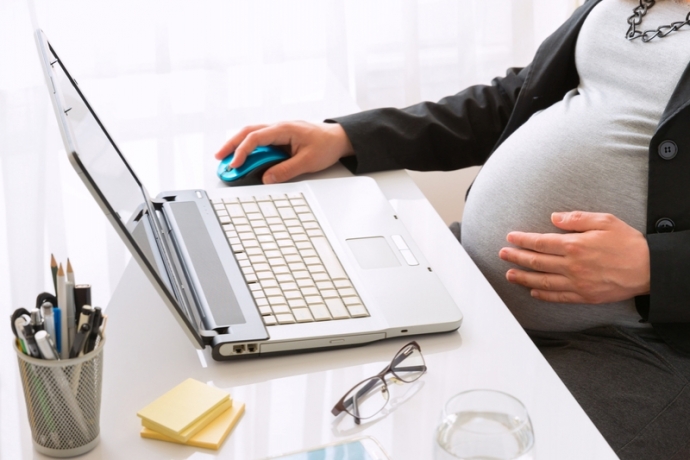 Cambios en las prestaciones de maternidad y paternidad para autónomos.