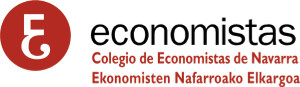 Económistas