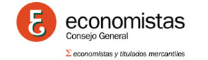 Economistas Consejo General