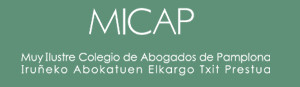 MICAP