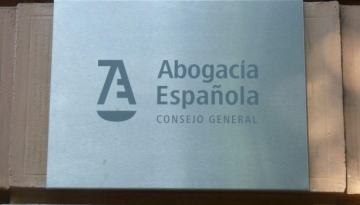 La Autoridad de Certificación de la Abogacía (ACA)