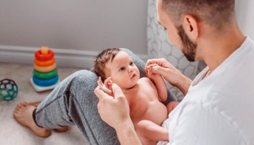 Los hombres podrán solicitar el complemento de maternidad a través de la tutela de derechos fundamentales