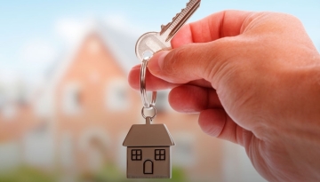 Registro de contratos de arrendamientos de vivienda en Navarra.
