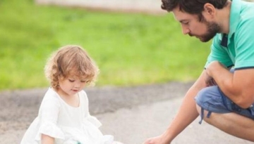 Navarra aprueba la ayuda de 100 euros por hijo menor de 3 años para familias con ingresos máximos de 70.000 euros