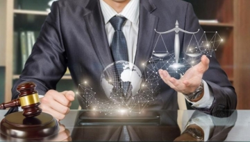 La pandemia impulsó la digitalización en la Justicia, que tiene por delante cuatro años para implementar una batería de cambios