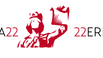 ¡Campaña renta 2022!