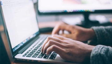 La Tesorería General de la Seguridad Social presenta el portal Import@ss para acceder de forma rápida y sencilla a todos sus servicios digitales actuales
